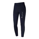KLKarina F-Tec K-Grip Tights